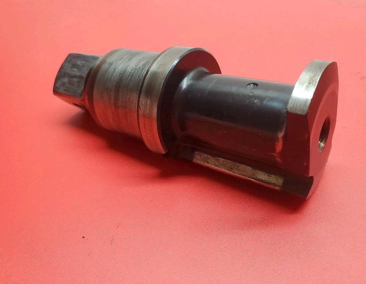 Ingersoll Rand 1720B-726 Impact Wrench 1 in. Drive Anvil