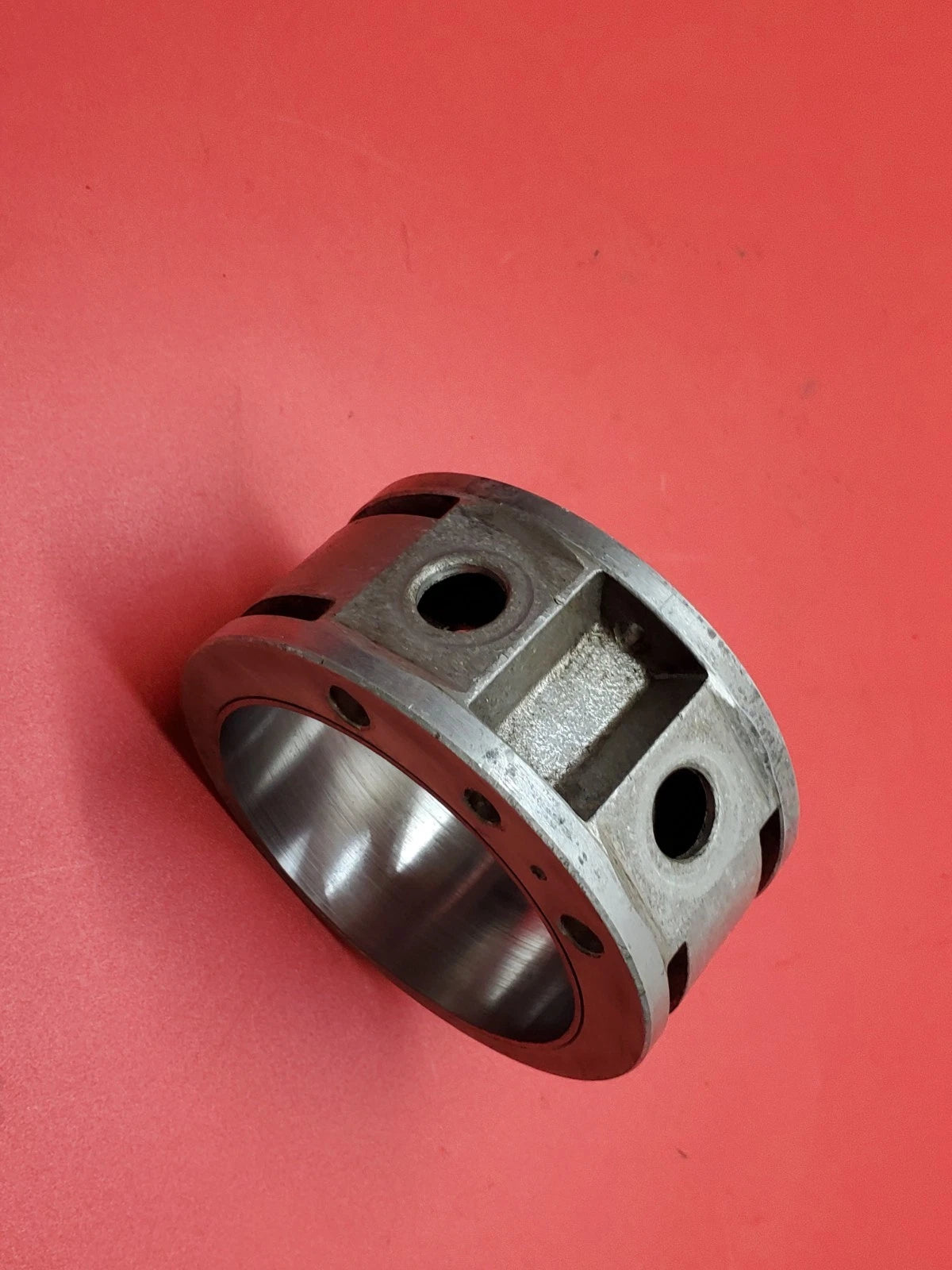 Ingersoll Rand 2934-3 Cylinder 2934 Impact Wrench USA