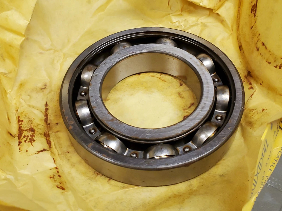 HOOVER 213 BALL BEARING NOS W Original Box USA
