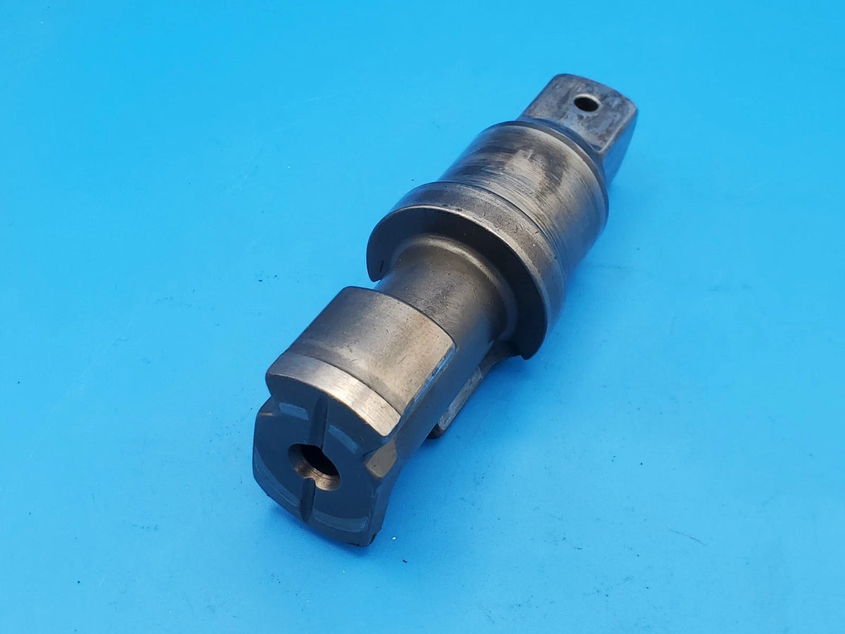 Genuine IR OEM Ingersoll Rand 2940-726 1" Square Dr. Anvil Made In USA
