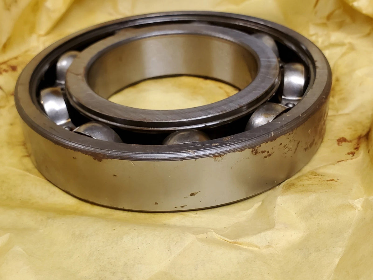 HOOVER 213 BALL BEARING NOS W Original Box USA