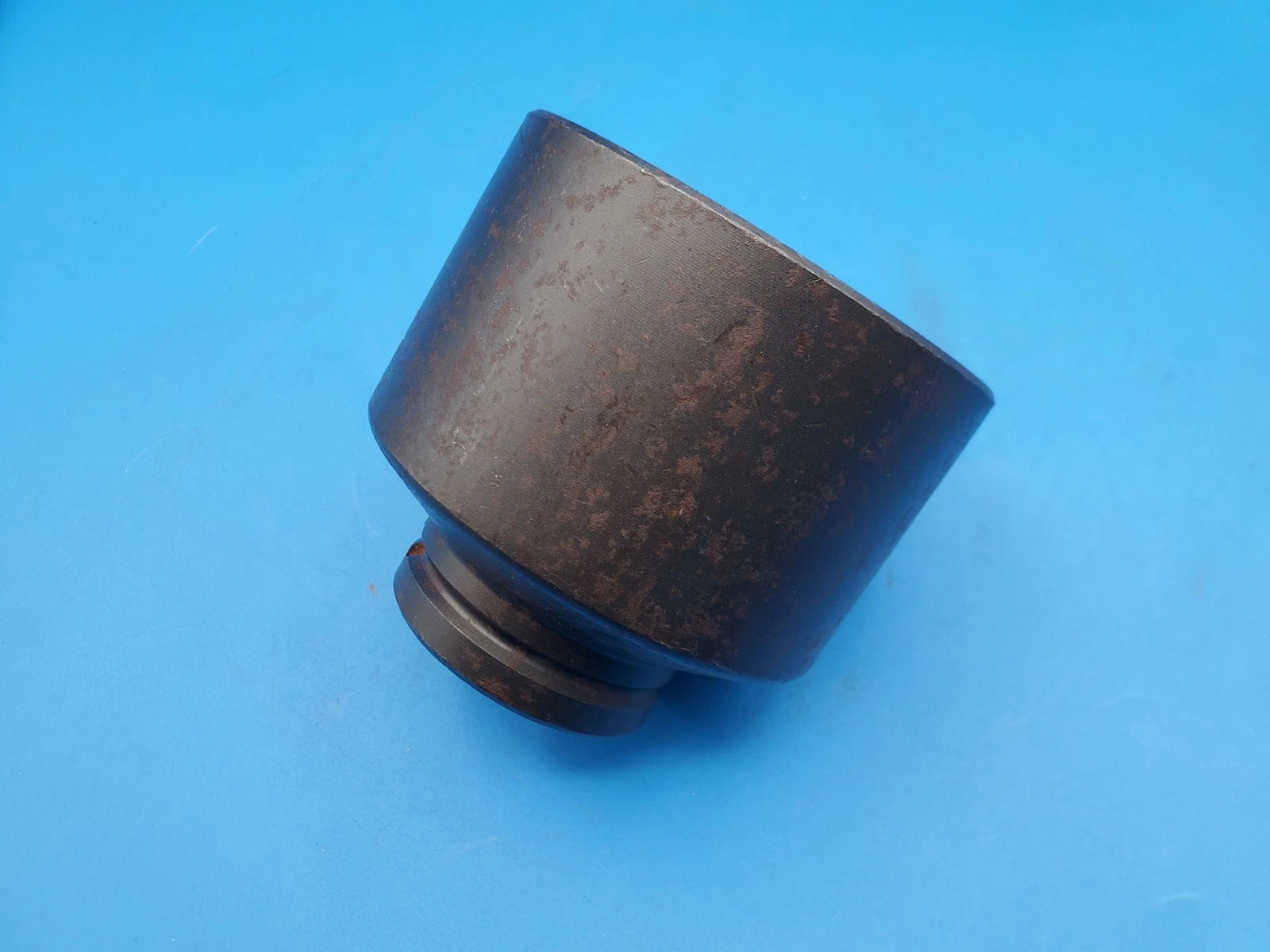 Wright Tool 68110 2-3/4 Impact Socket 3/4" Drive 6-Point 2-3/4" MADE IN USA
