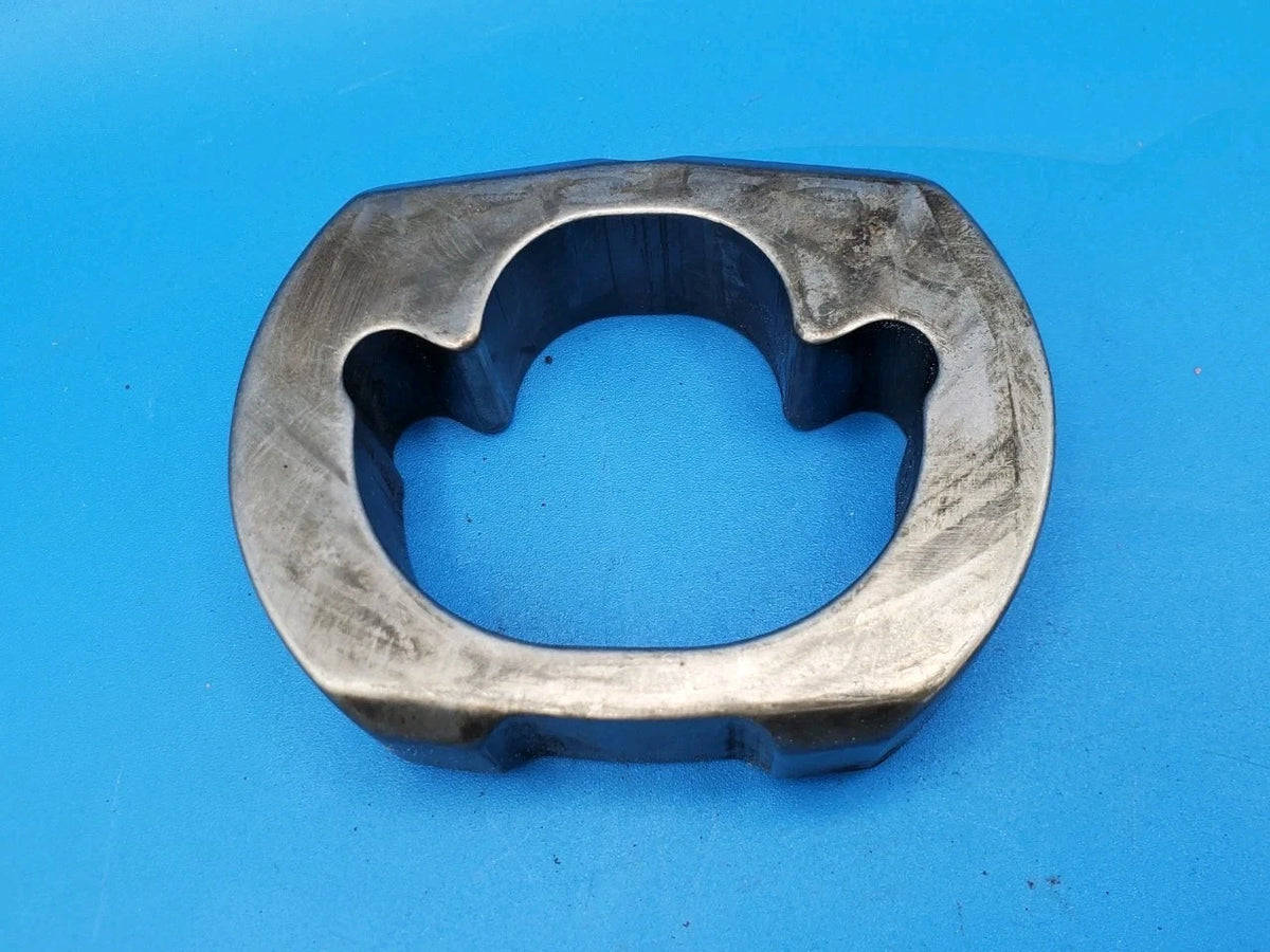 Ingersoll Rand 2940-724 Hammer USA