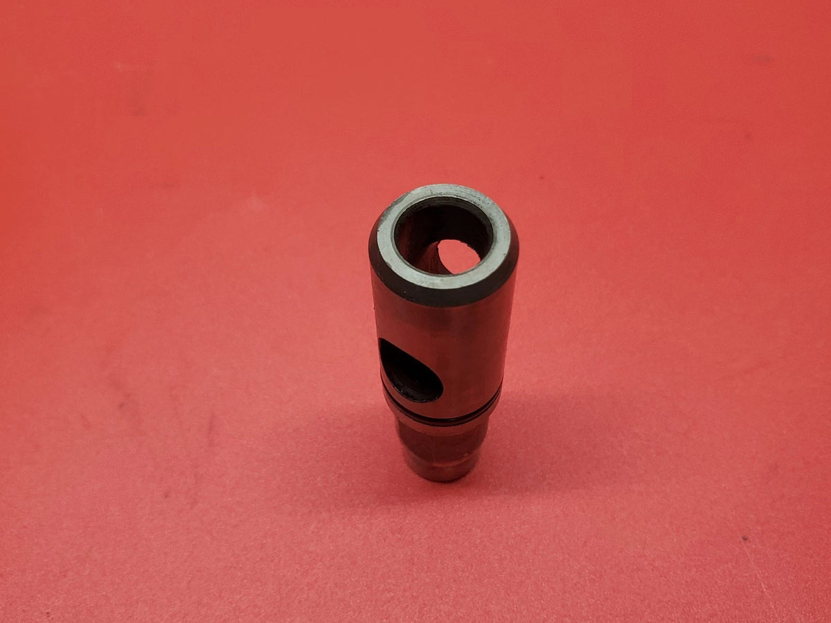 Ingersoll Rand 2934-A329 Reverse Valve Assembly Ingersoll Rand Impact USA