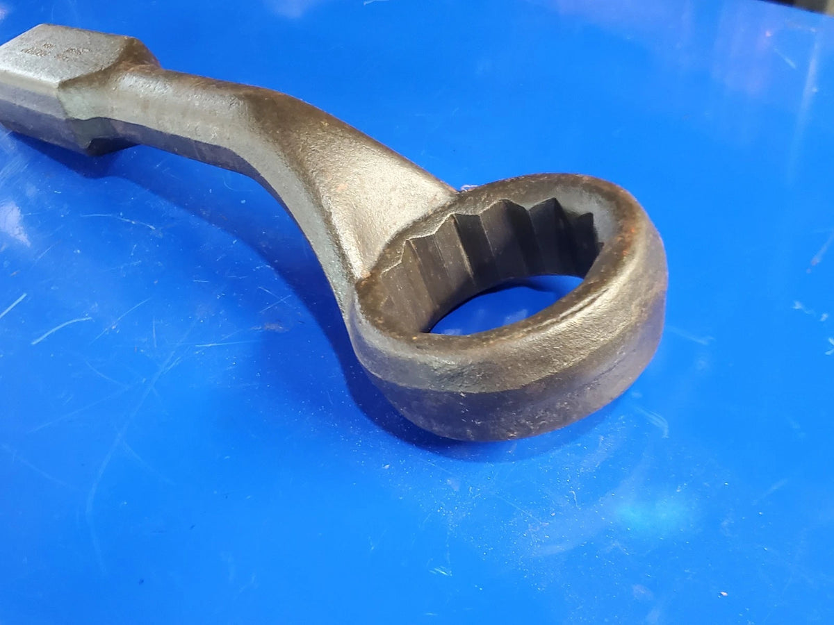 PROTO 2-15/16 STRIKING WRENCH NOS USA