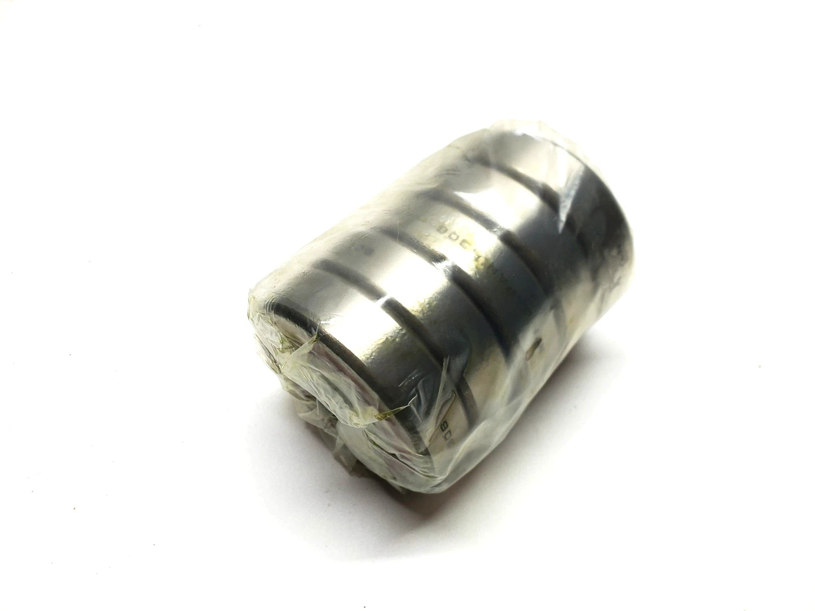 LOT 5 PCS NTN 6306 Bearing 6306LU (In Factory Sleeve) Made in Japan