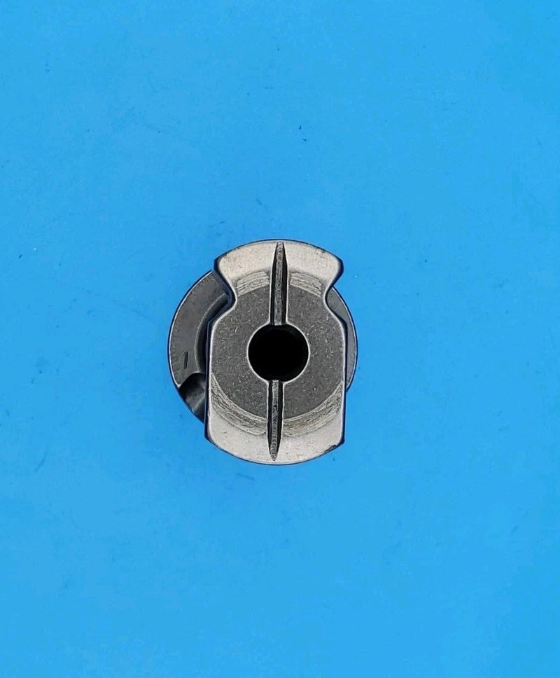 Genuine IR OEM Ingersoll Rand 2940-726 1" Square Dr. Anvil Made In USA