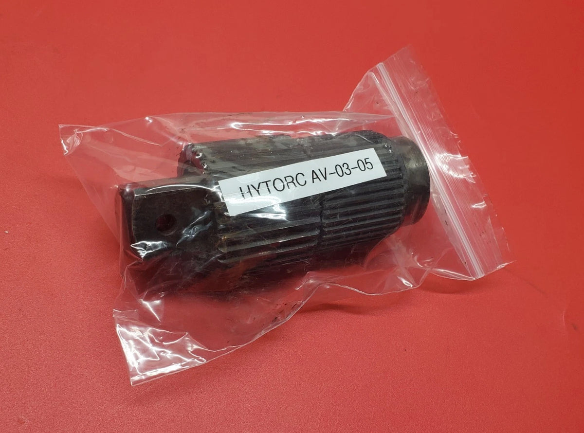Hytorc Avanti 3 Replacement Square Drive 1 in. p/n AV-03-05
