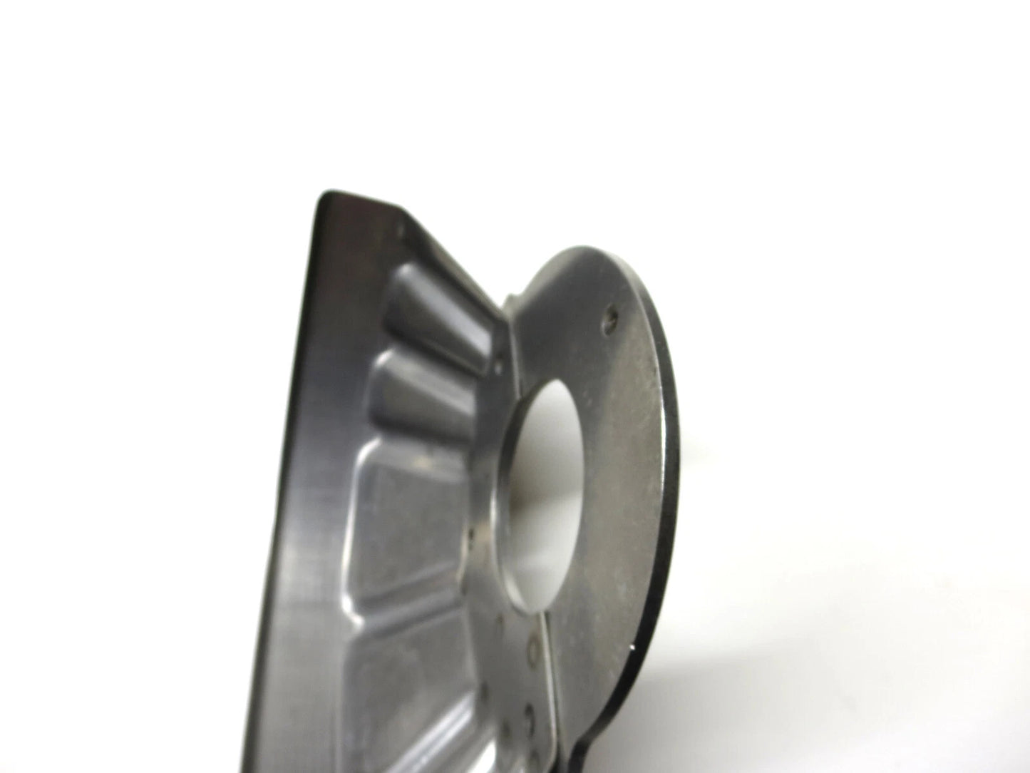 Ingersoll Rand 77 Series Air Grinder Guard 7 in. p/n 77A-106-7 New