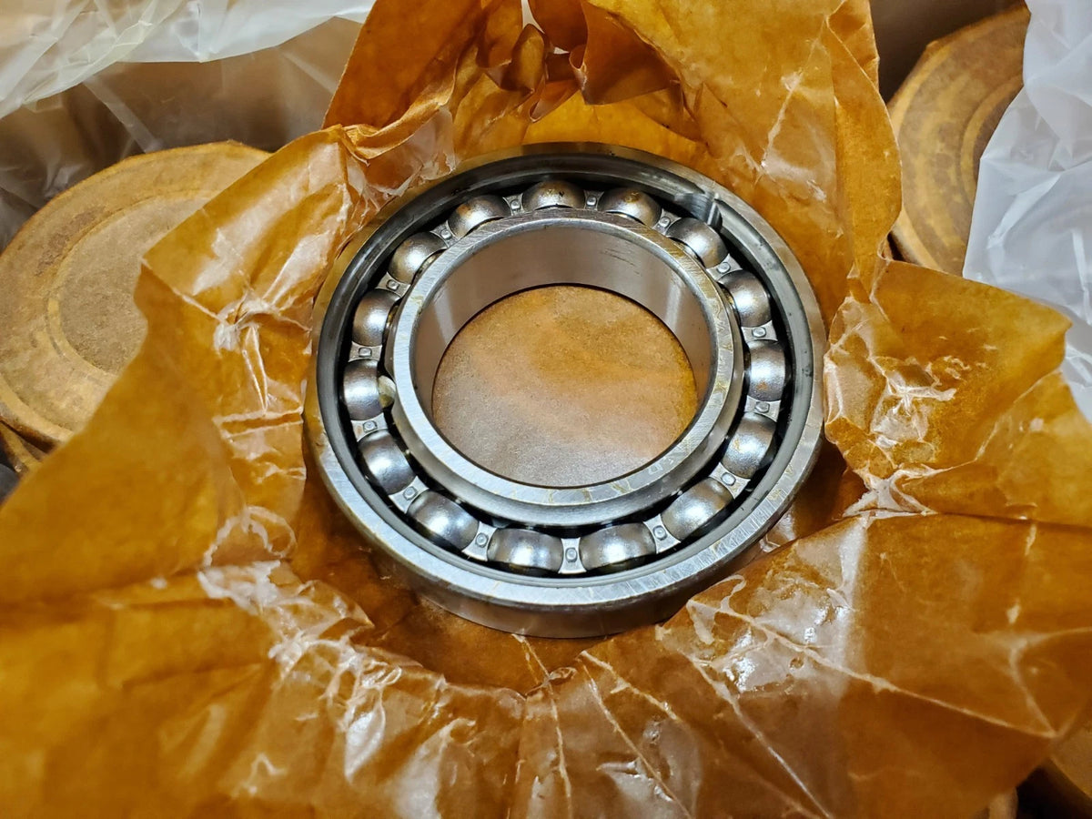 MRC 210MF BEARING NOS USA 1 EA
