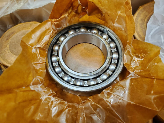 MRC 210MF BEARING NOS USA 1 EA