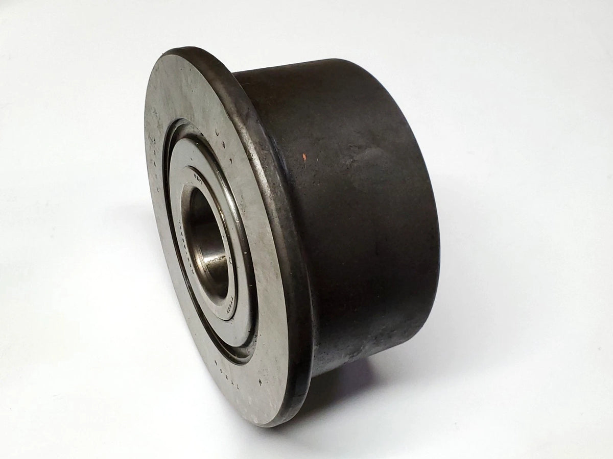 Tyson NA3782SWL Flanged Bearing Assembly K3700 USA 6" X 2.75" X 1.75" Bore