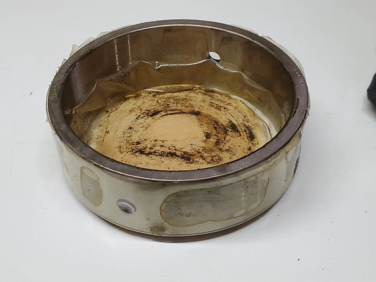 ROLLWAY USA BEARING OUTER RACE, B213-7, NOS