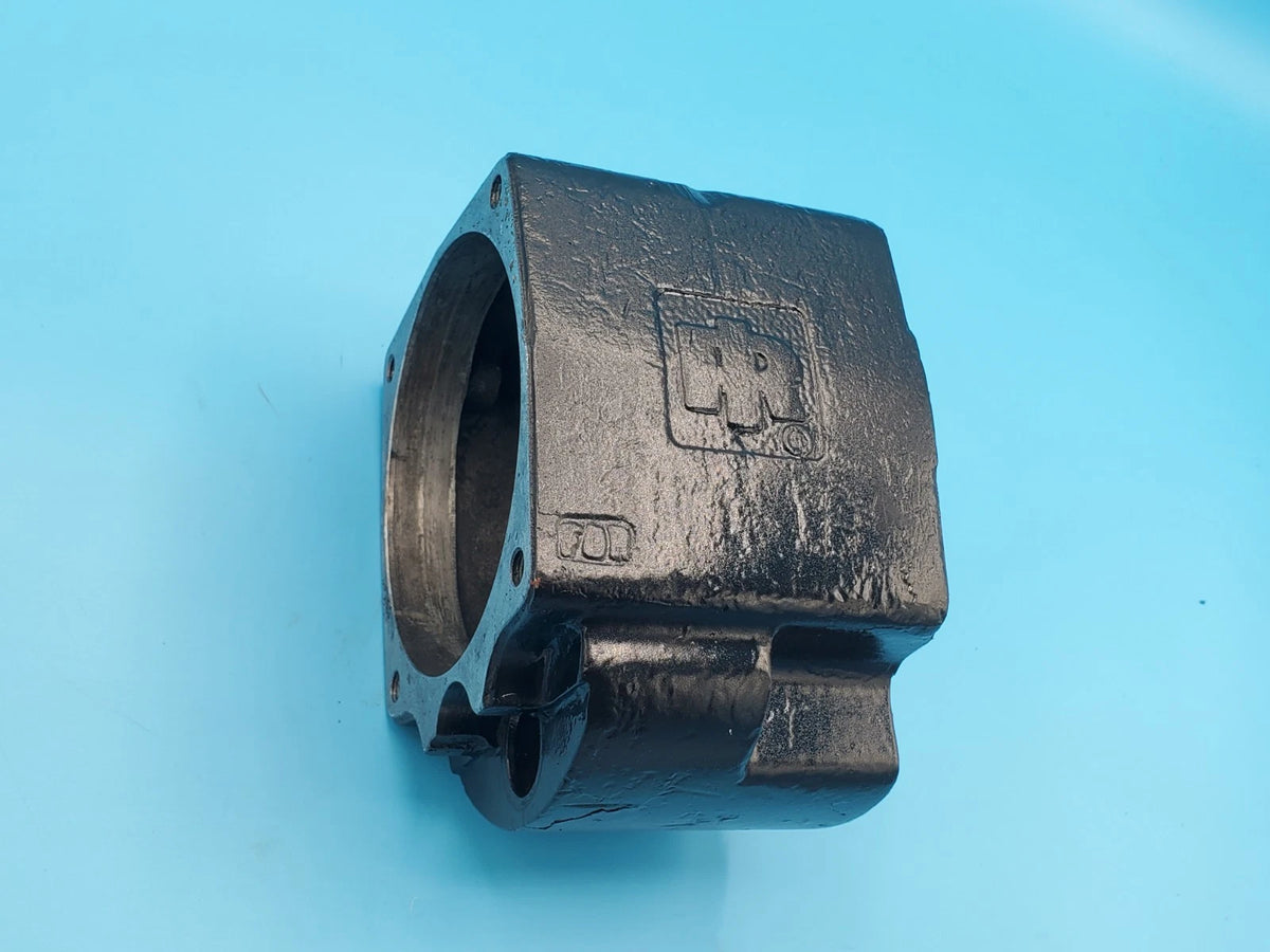 IR 2940-A40 Motor Housing For Ingersoll Rand 2940 Impact Wrench USA