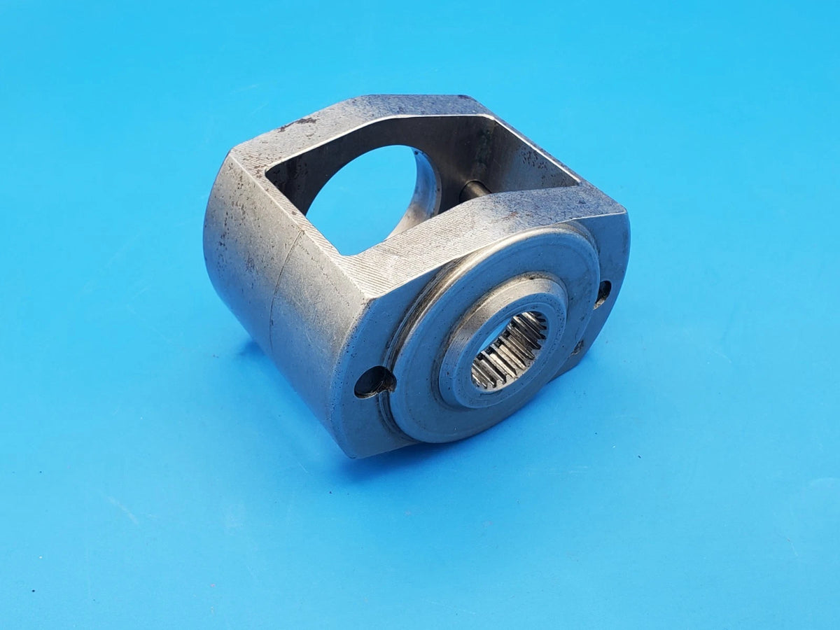 Ingersoll Rand 2934-A703 Impact Wrench Hammer Frame Assembly (Includes pins) USA