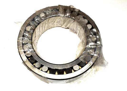 KOYO 23034RSTC2 SPHERICAL BEARING NOS 23034