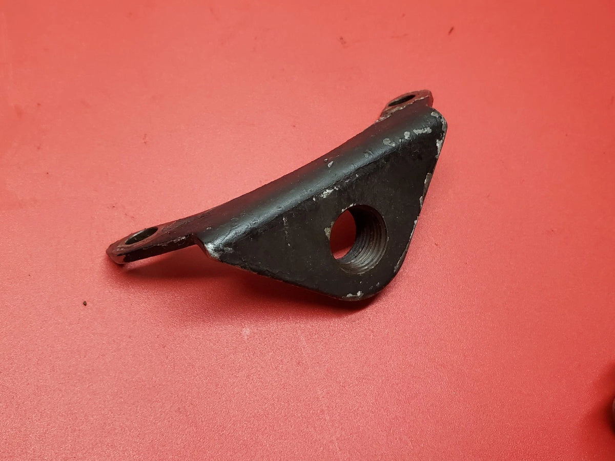 INGERSOLL RAND 2934-364 Impact Wrench Dead Handle Bracket