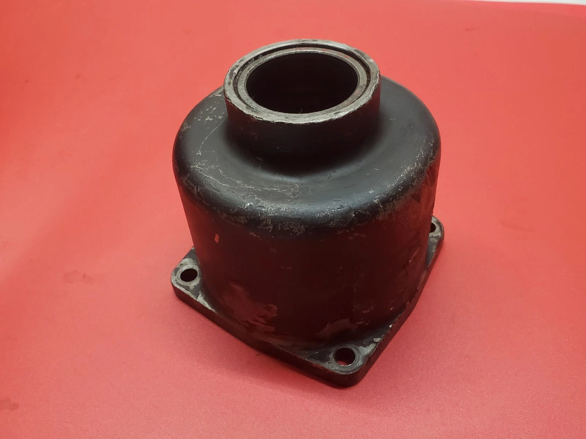 Ingersoll Rand Impact Hammer Case 1712B-A727 with 2934-641 Bushing Made in USA