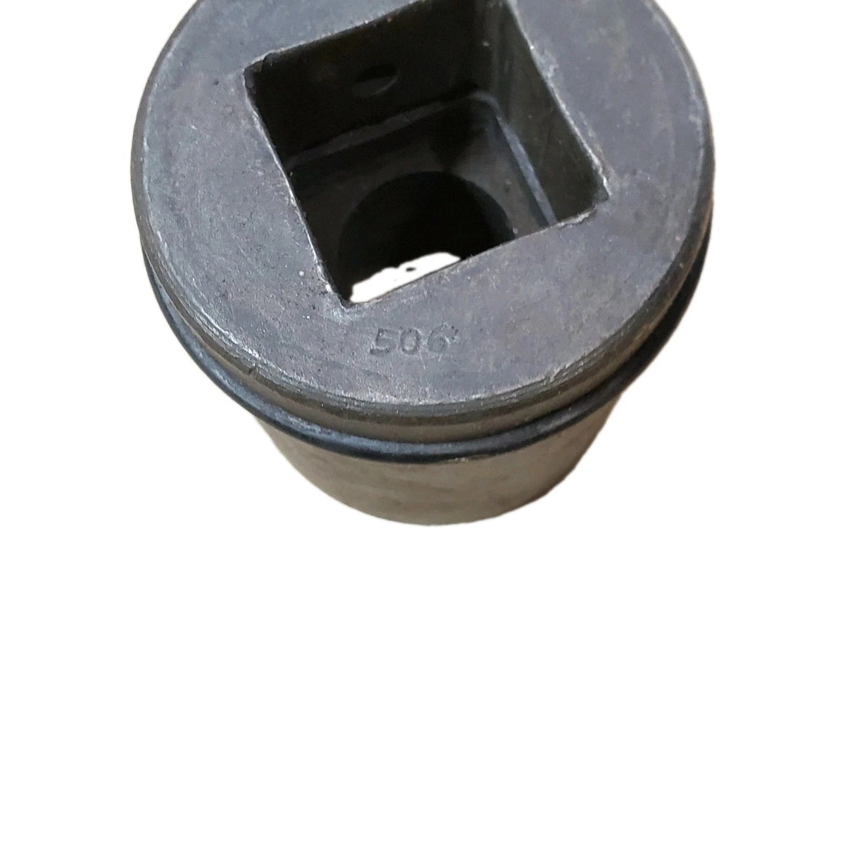 INGERSOLL-RAND 1-7/16” Impact Socket 1-1/2” Drive 6 pt SIP 465 USA