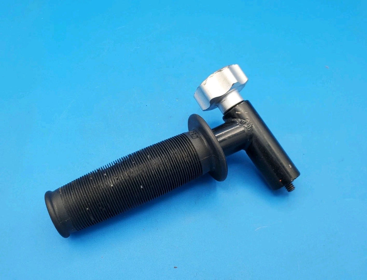 Hytorc Hydraulic Torque Wrench Handle