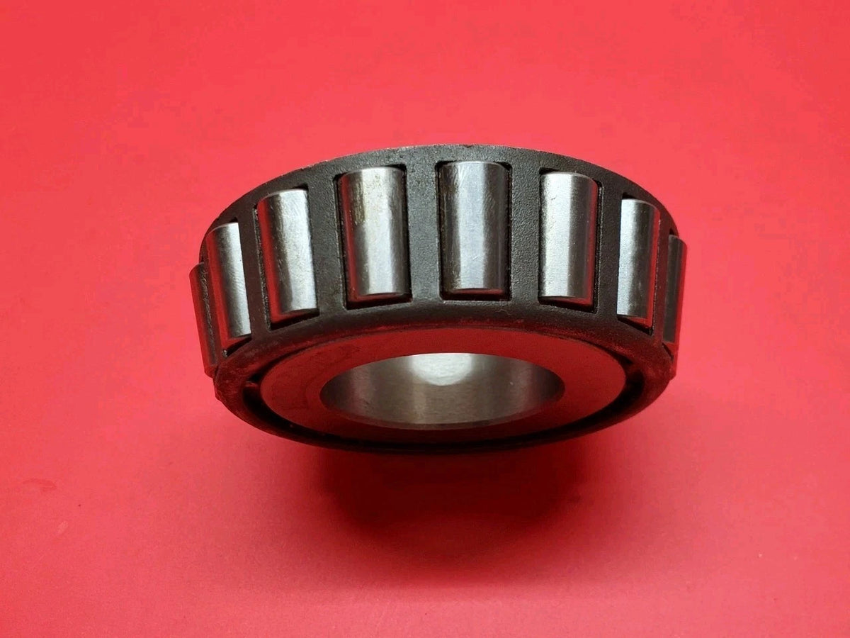 1 ea Timken 458-S Bearing Cone Assembly 458-S USA
