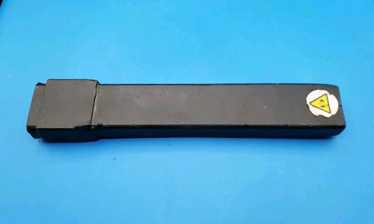 Norbar Torque Wrench Adaptable 12" Reaction Arm