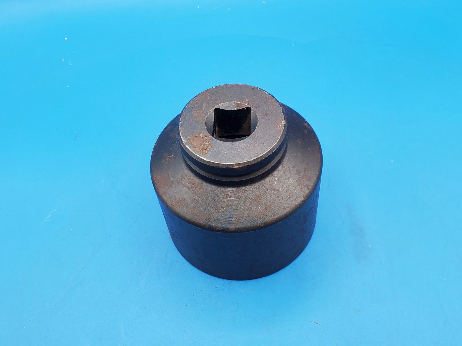 Wright Tool 68110 2-3/4 Impact Socket 3/4" Drive 6-Point 2-3/4" MADE IN USA