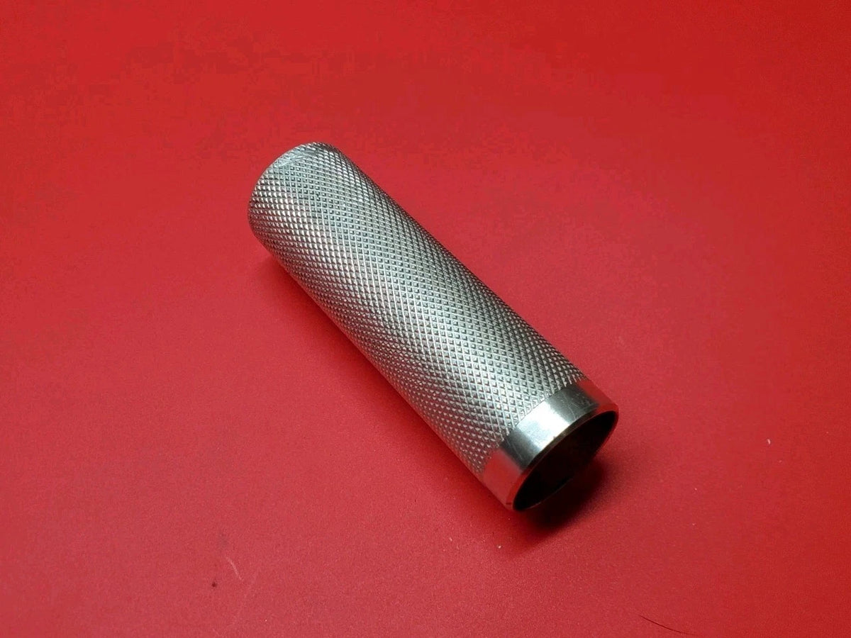 Ametek T-727 VERNIER ADJUSTMENT CYLINDER, For T-740 Pump