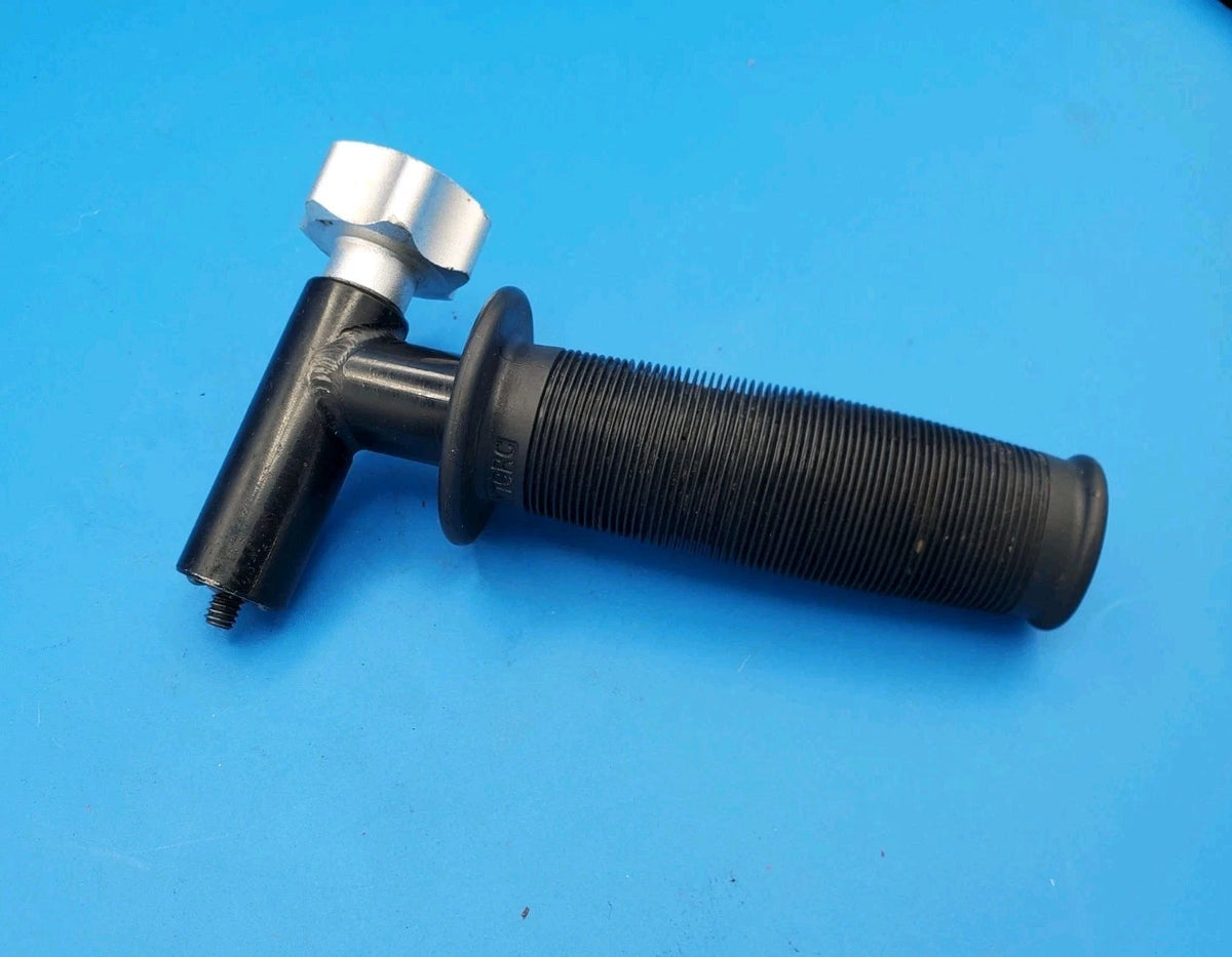 Hytorc Hydraulic Torque Wrench Handle