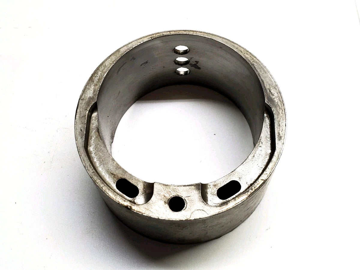 Ingersoll Rand Cylinder 2920-3