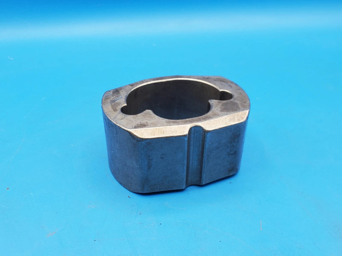 INGERSOLL RAND 260-724 HAMMER For 1700 Series IR Impact Wrench
