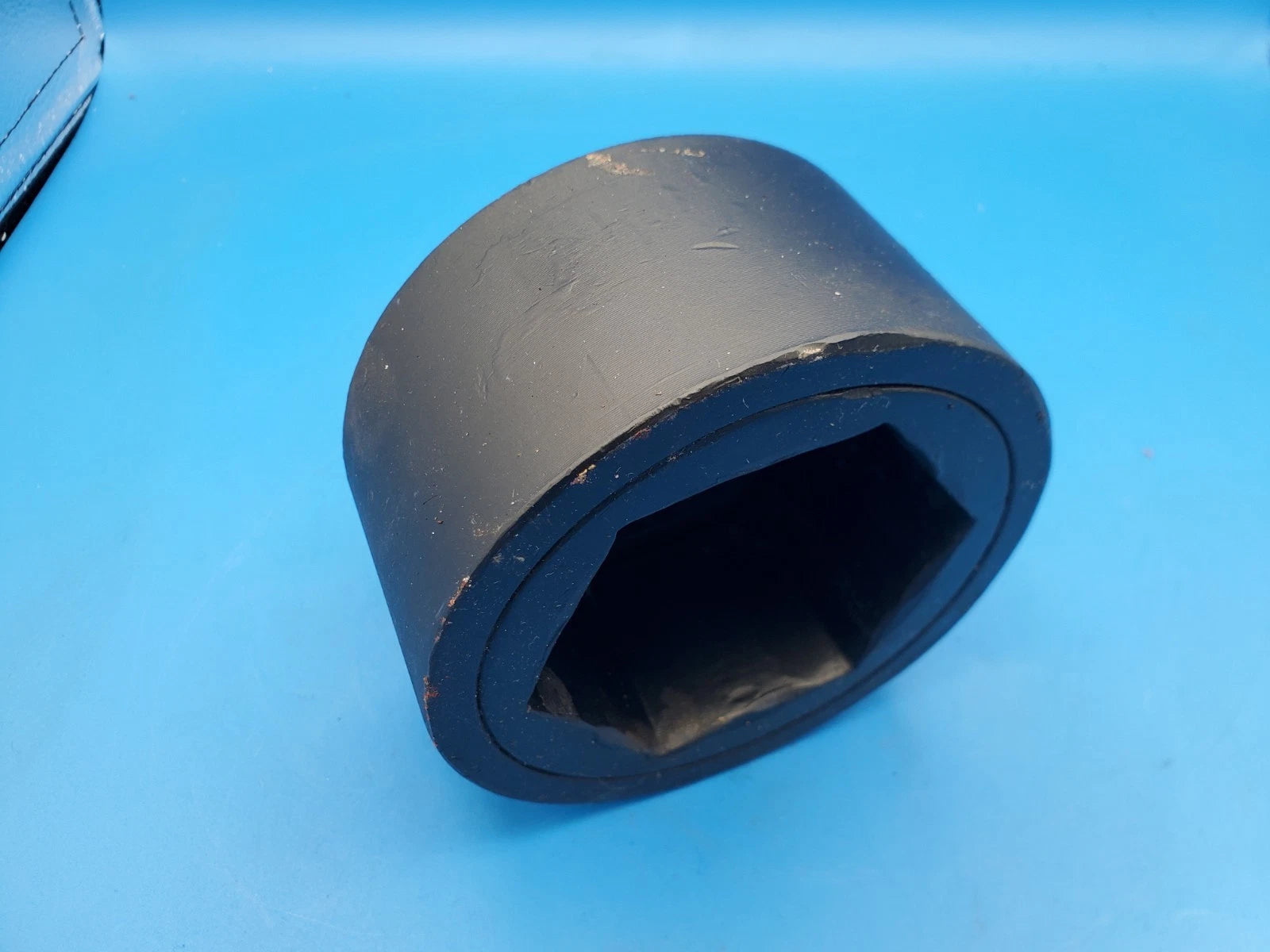 CP C39884Y 2-13/16 in. Impact Socket 1" Drive USA