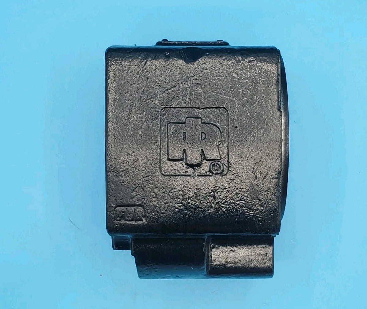 IR 2940-A40 Motor Housing For Ingersoll Rand 2940 Impact Wrench USA