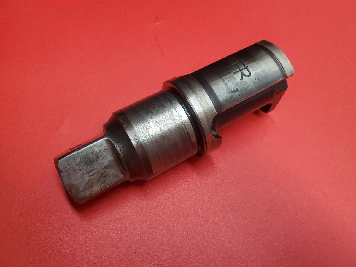 Ingersoll Rand 1720B-726 Impact Wrench 1 in. Drive Anvil