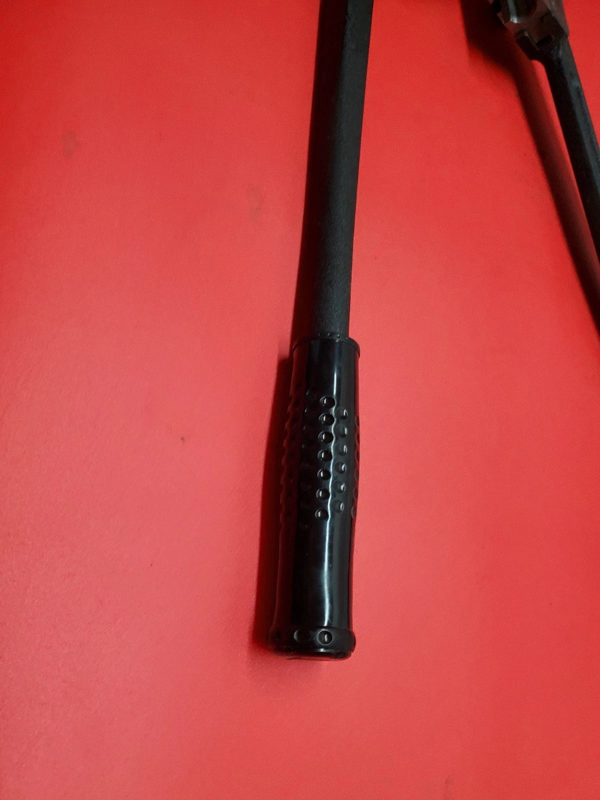 New Ridgid Tubing Bender 1/2 in. 36132 Model 408