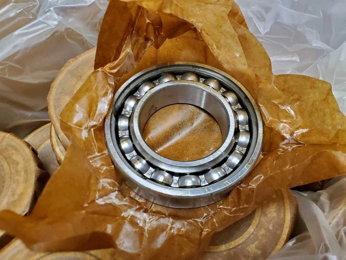 MRC 210MF BEARING NOS USA 1 EA