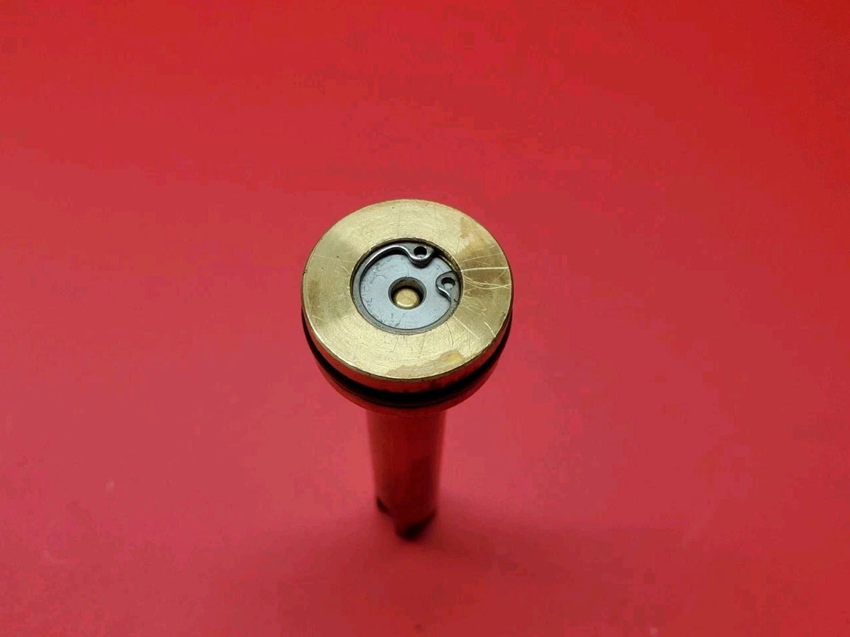 Ametek T-712 PISTON &amp; SHAFT ASS'Y For T-740 Pump