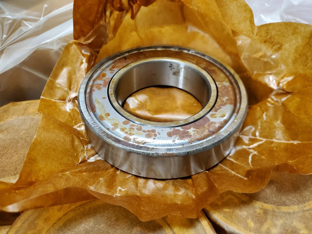 MRC 210MF BEARING NOS USA 1 EA