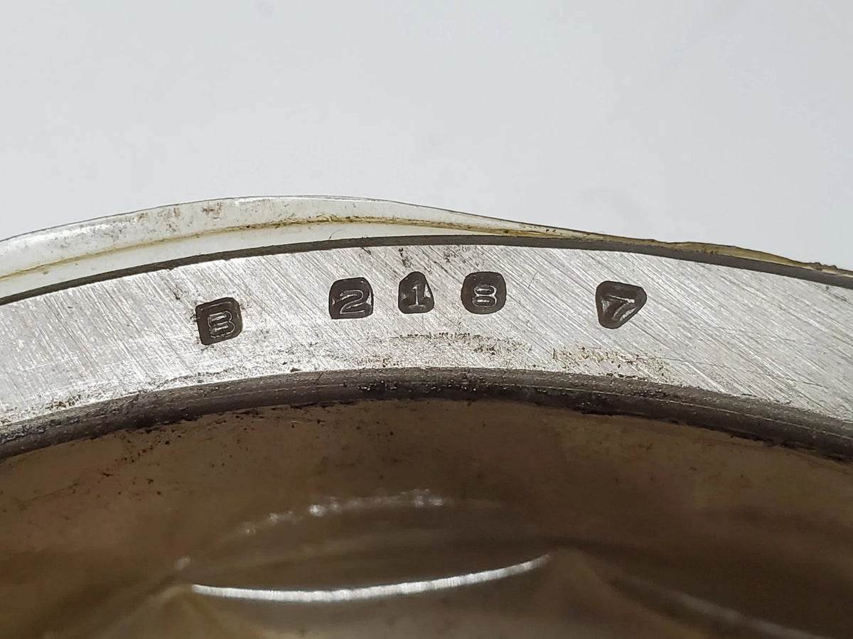 ROLLWAY USA BEARING OUTER RACE, B213-7, NOS