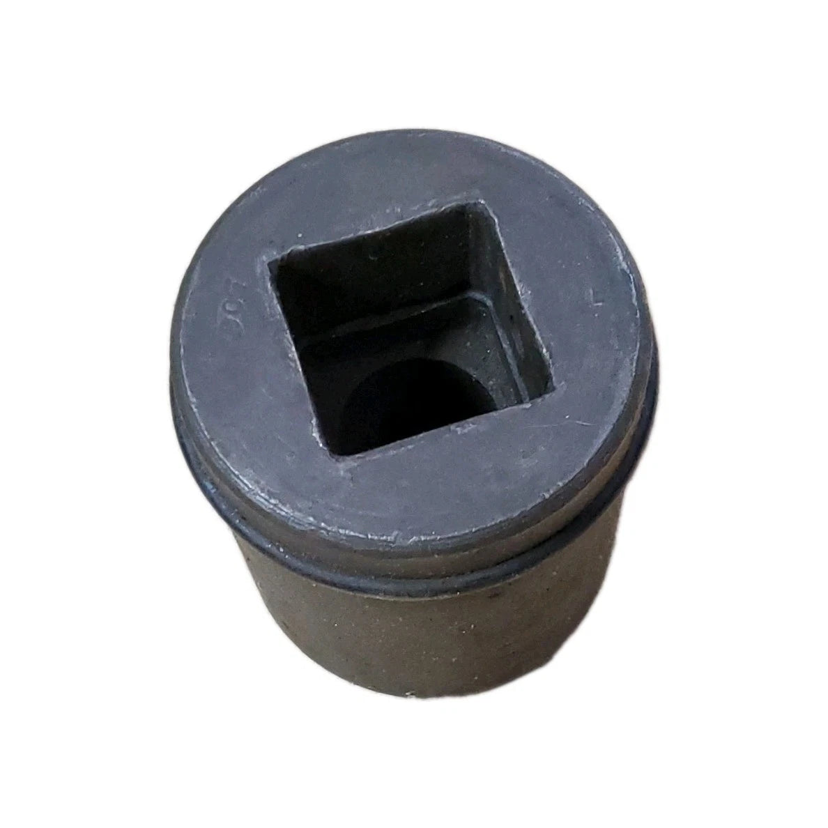 INGERSOLL-RAND 1-7/16” Impact Socket 1-1/2” Drive 6 pt SIP 465 USA