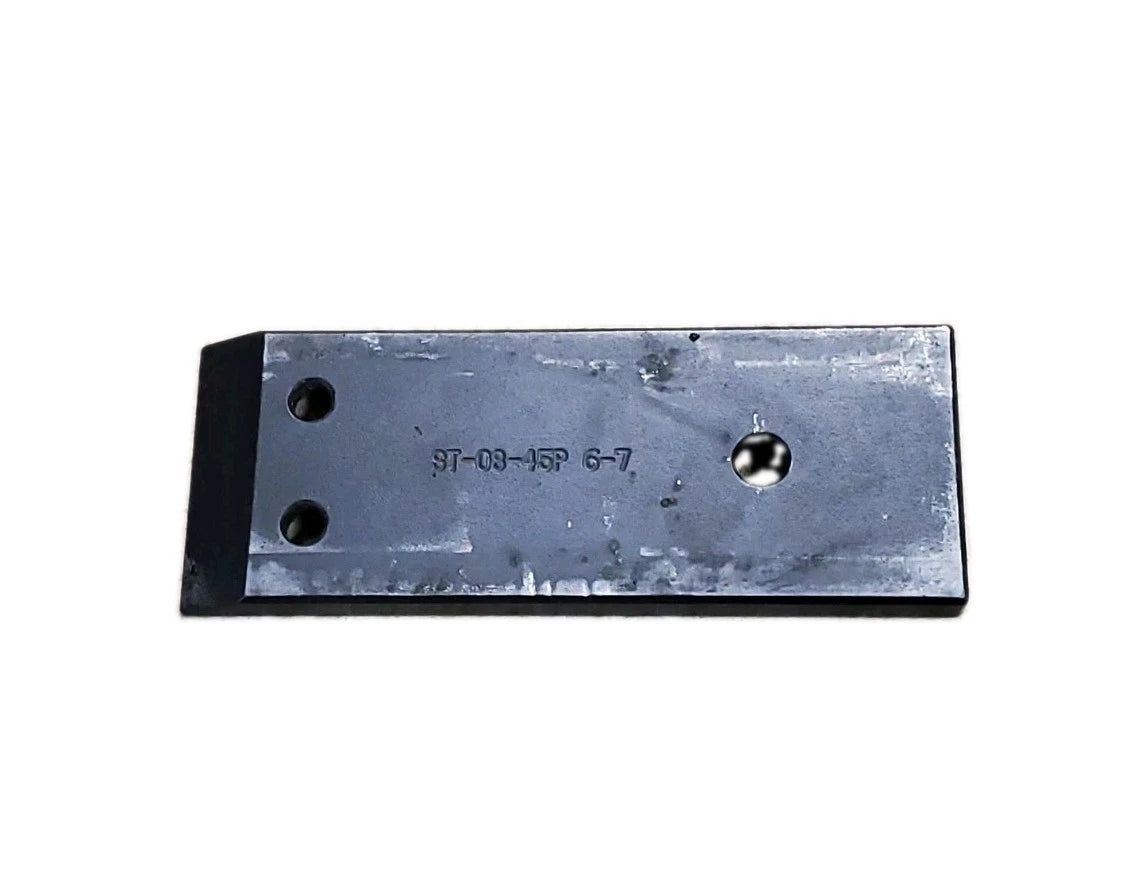 HYTORC Stealth-8 Reaction Pad ST8 Replacement Part ST-08-45P 6-7
