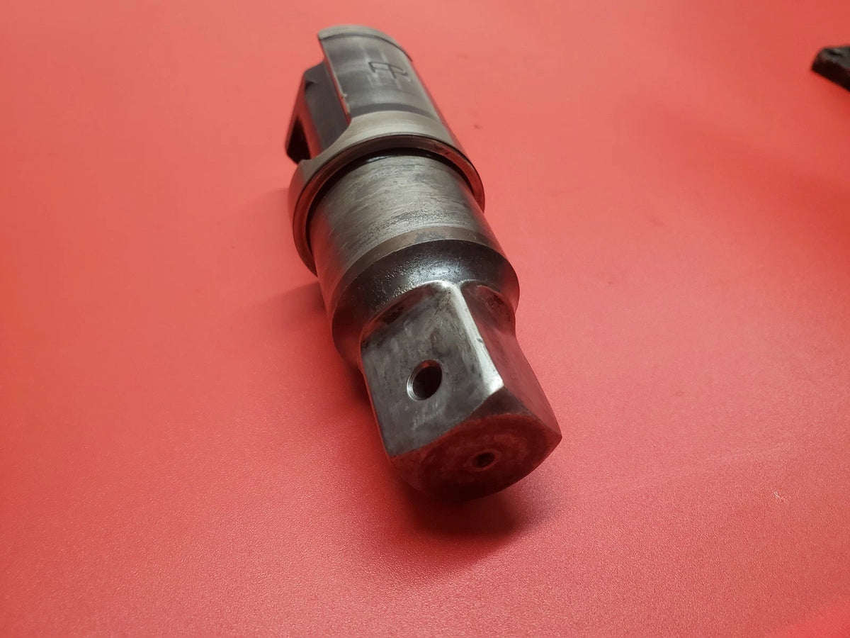 Ingersoll Rand 1720B-726 Impact Wrench 1 in. Drive Anvil
