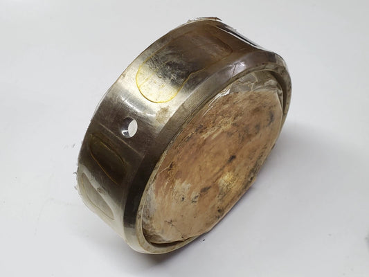 ROLLWAY USA BEARING OUTER RACE, B213-7, NOS