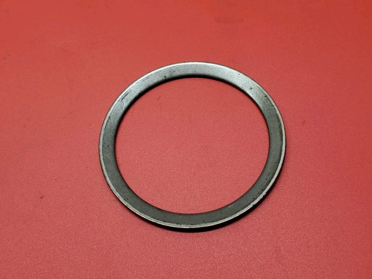 Ingersoll Rand 2934-207 Motor Clamp Washer 2934 Impact Wrench