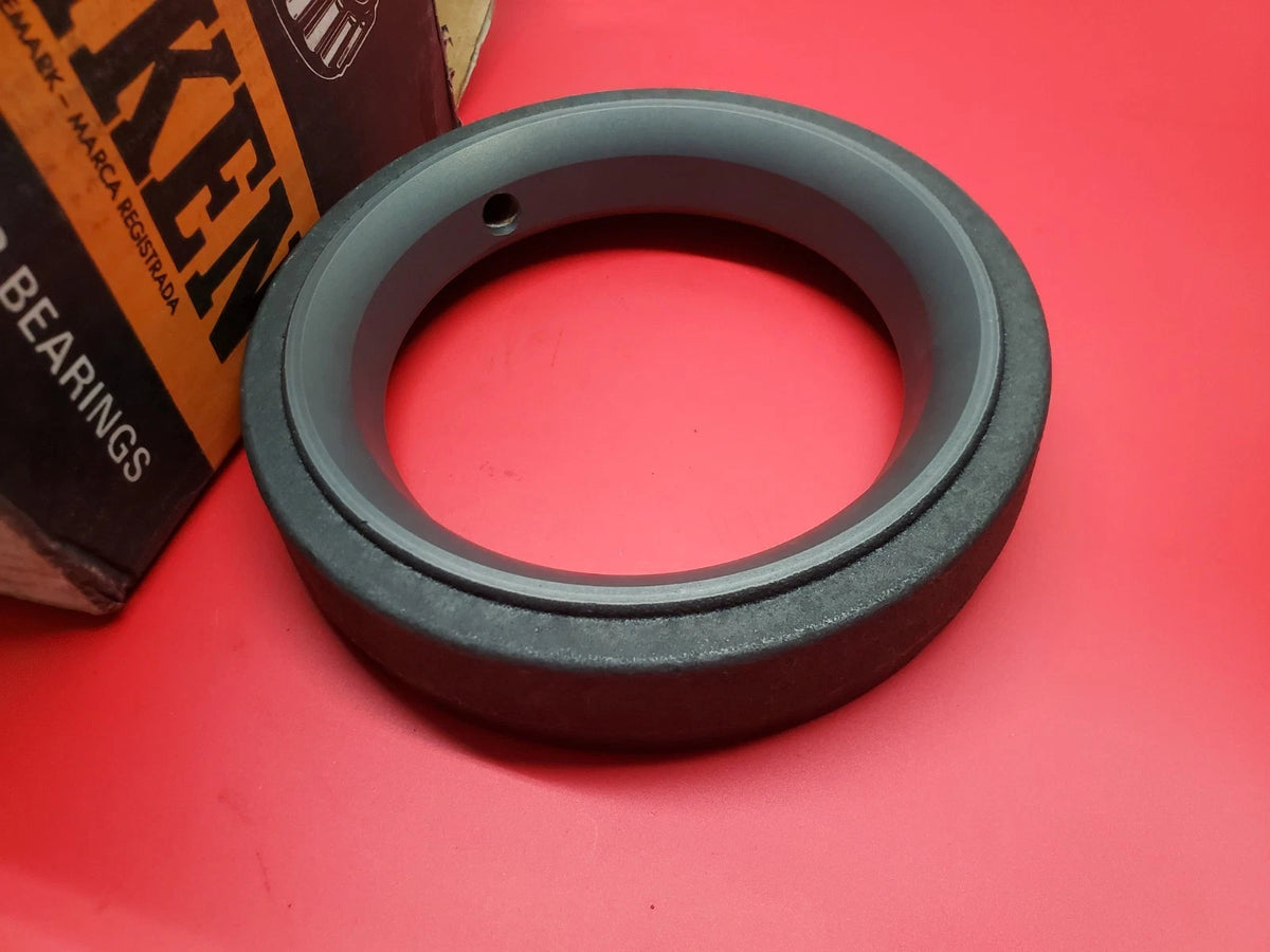 1 EA. Timken K85525 Backing Ring for AP Tapered Roller Bearing K-85525 USA