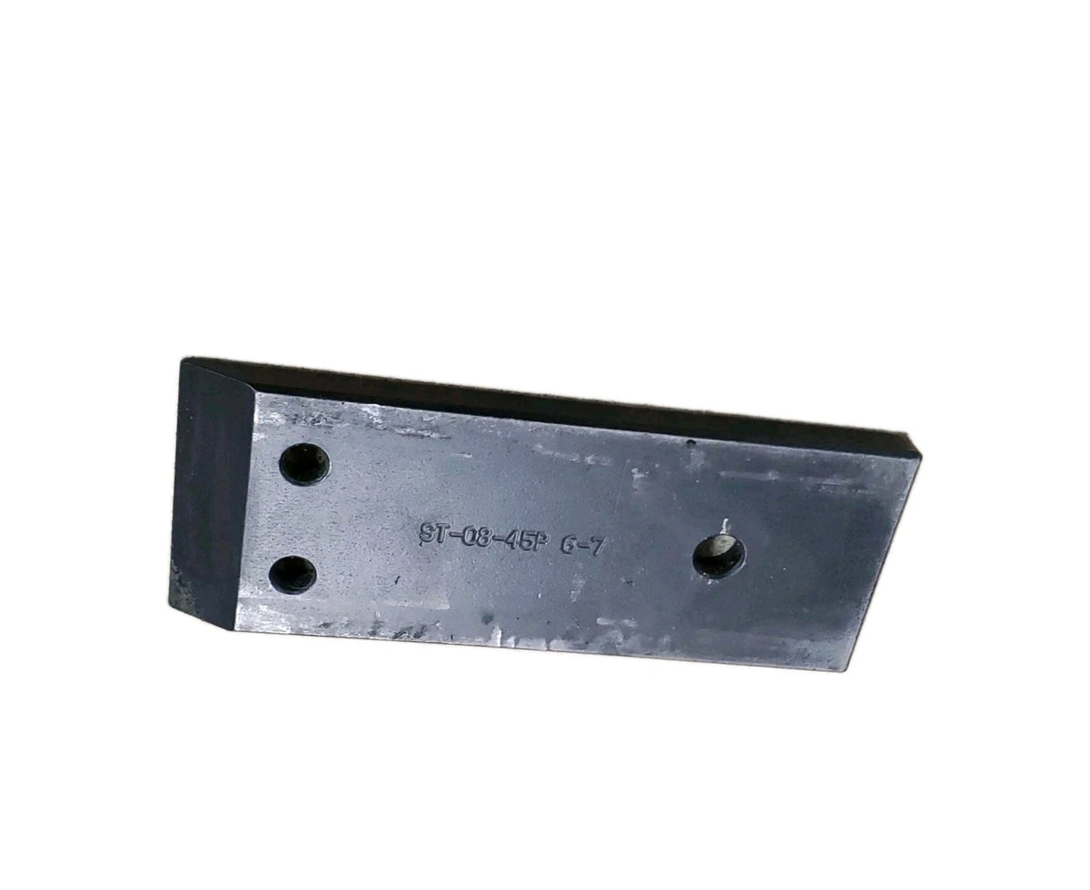 HYTORC Stealth-8 Reaction Pad ST8 Replacement Part ST-08-45P 6-7