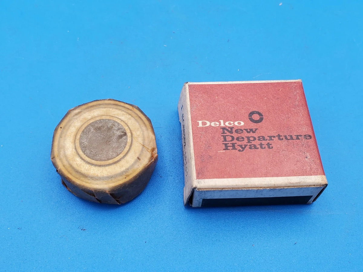 NDH BEARING 1#C88502 USA