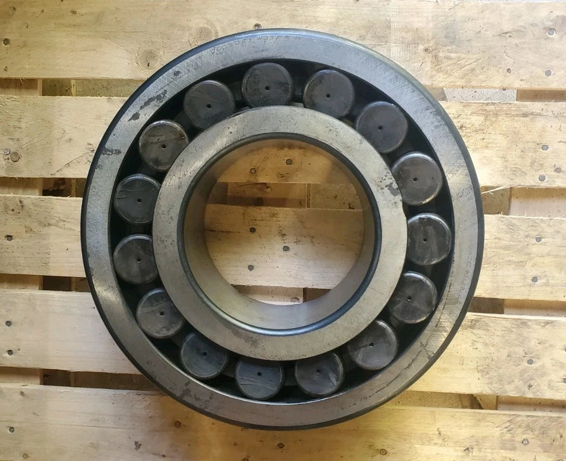 TORRINGTON 200SD23 W33 F3 Spherical Roller Bearing NOS USA
