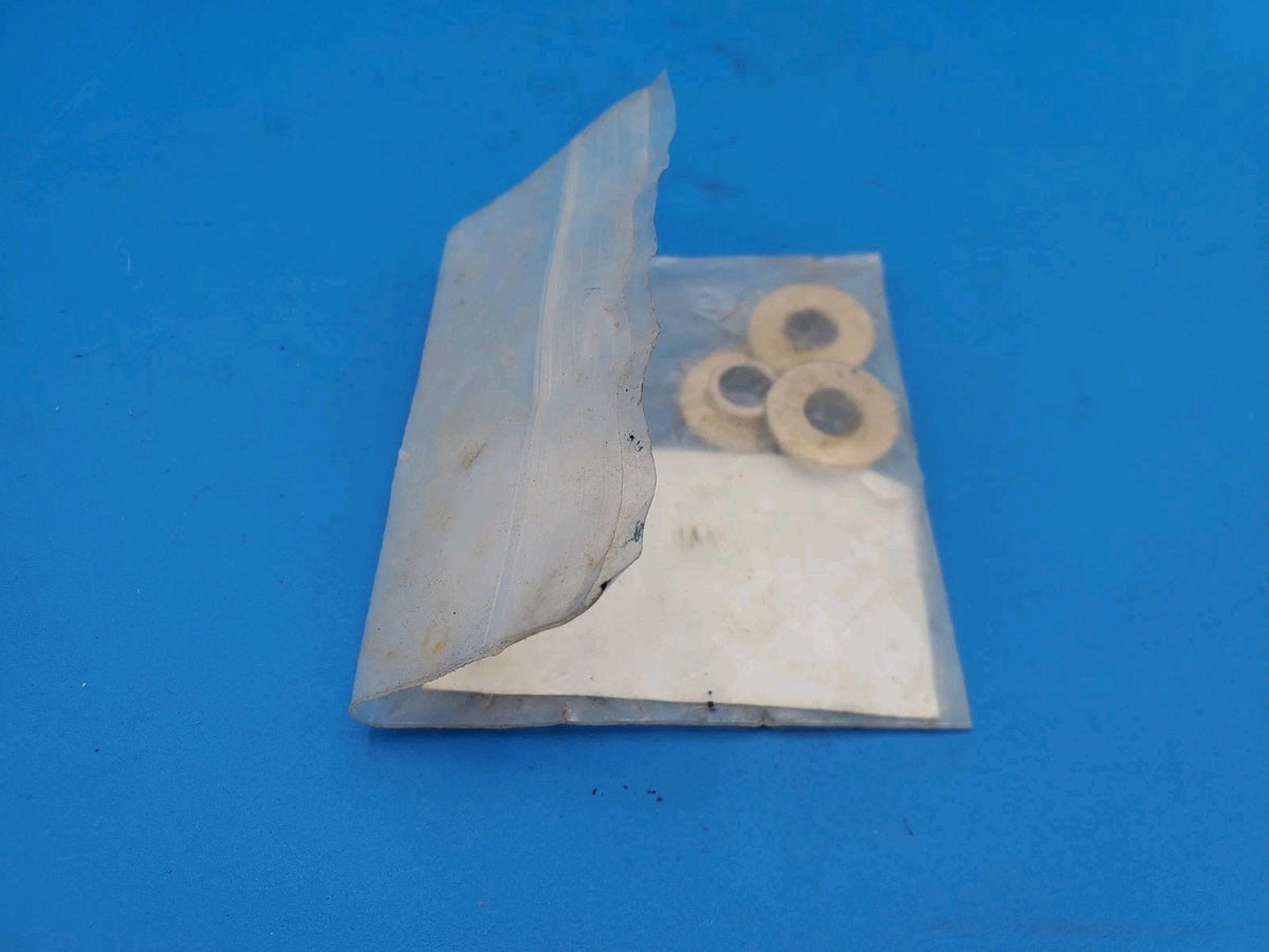 3 PCS TRI TOOL 45-0254