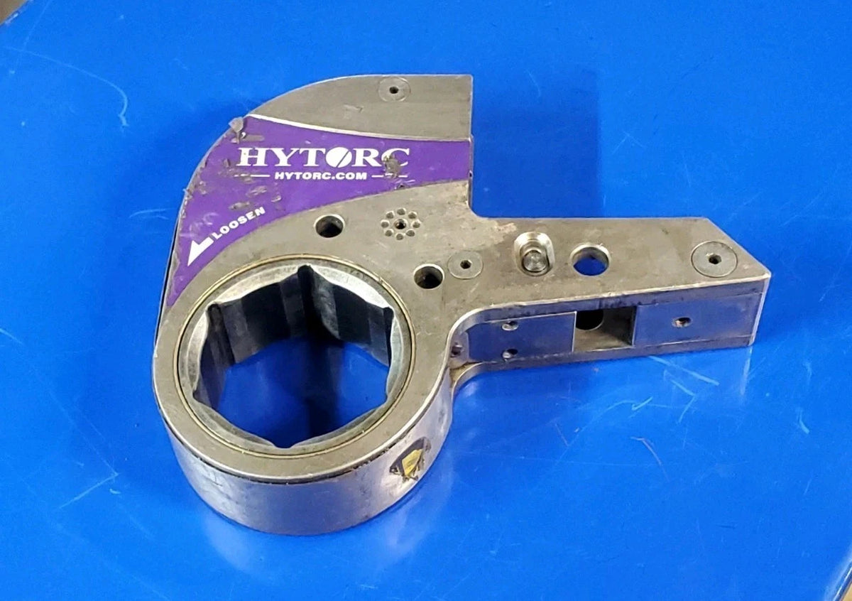 Hytorc Stealth 8 Hex Link 3-1/8 in. (80mm) ST8-302 Link #7 USA